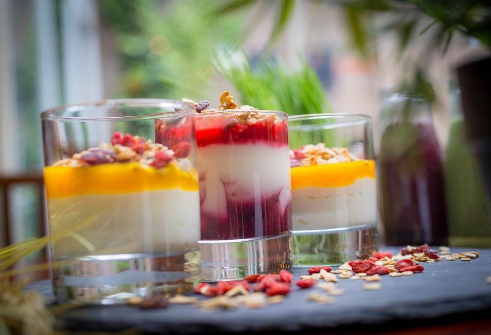 Fotos del hotel - CLAYTON HOTEL LEOPARDSTOWN