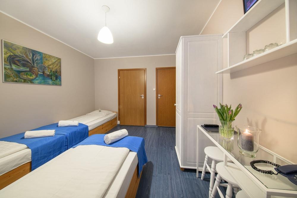 Fotos del hotel - Nowa Panorama