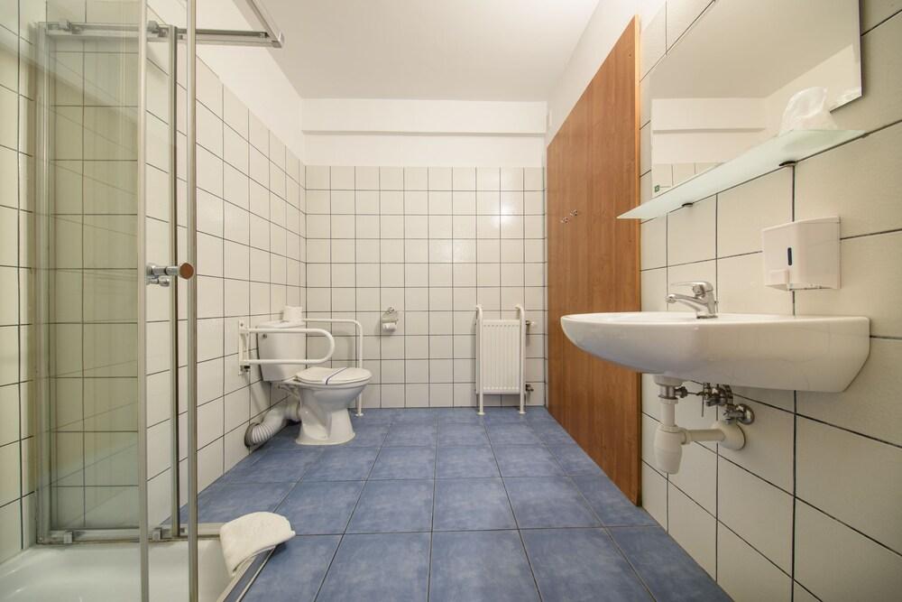 Fotos del hotel - Nowa Panorama