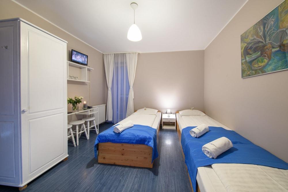 Fotos del hotel - Nowa Panorama