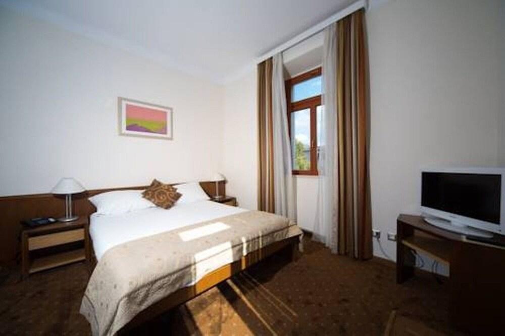 Fotos del hotel - ZAGREB HOTEL