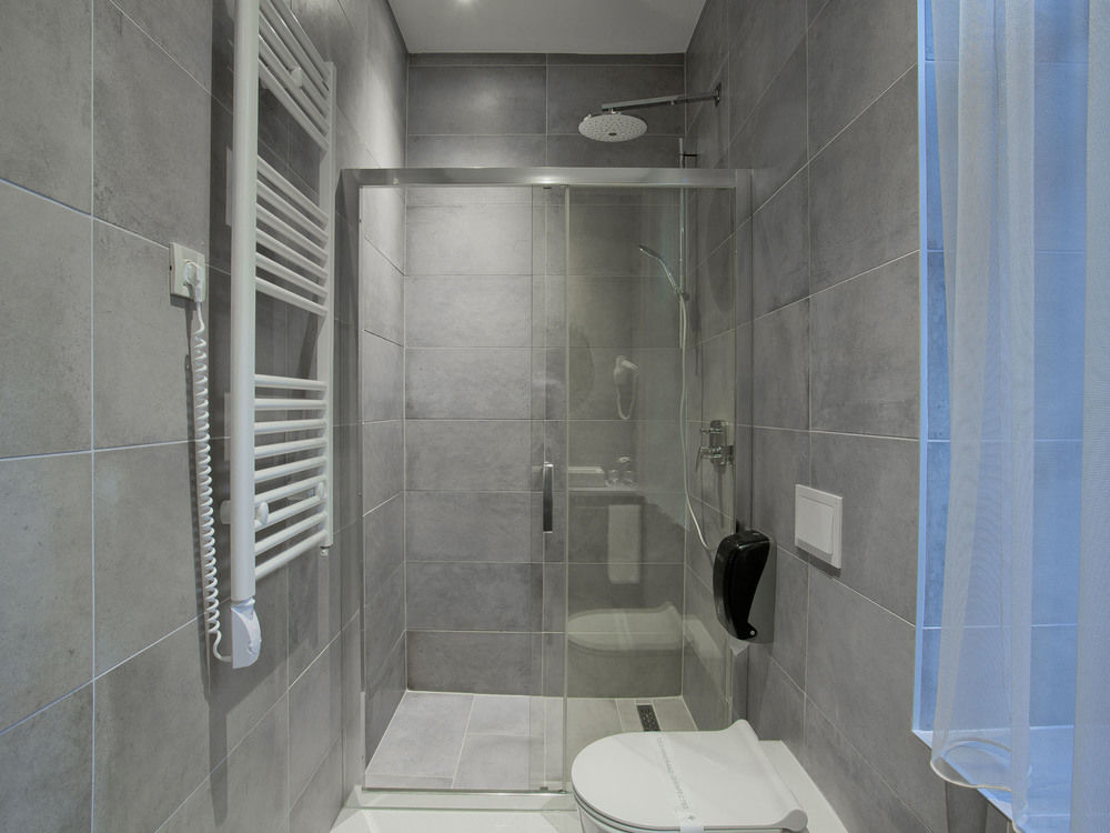 Fotos del hotel - MAIN SQUARE RESIDENCE