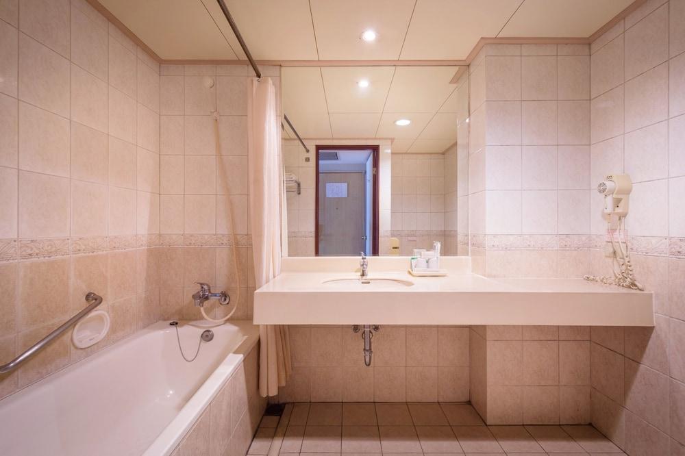 Fotos del hotel - Green World Flora Annex