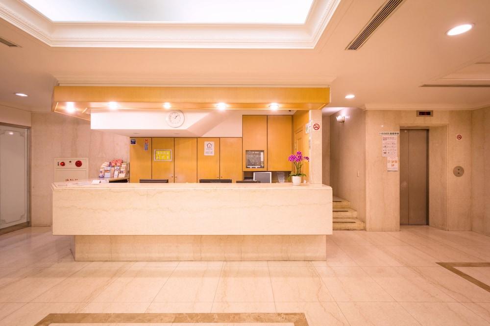 Fotos del hotel - Green World Flora Annex