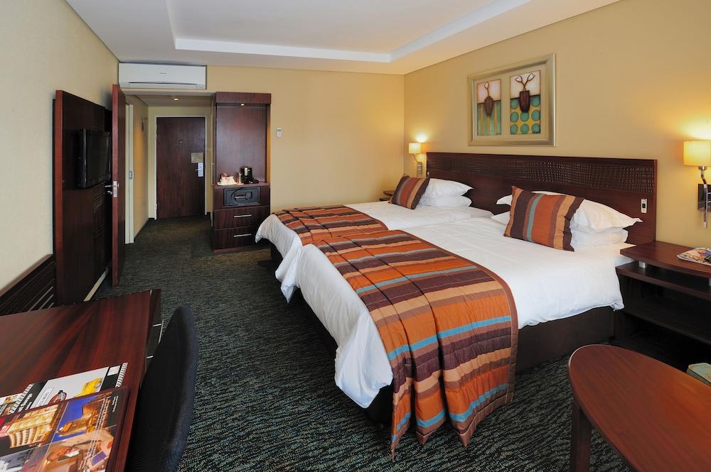 Fotos del hotel - CITY LODGE HOTEL FOURWAYS