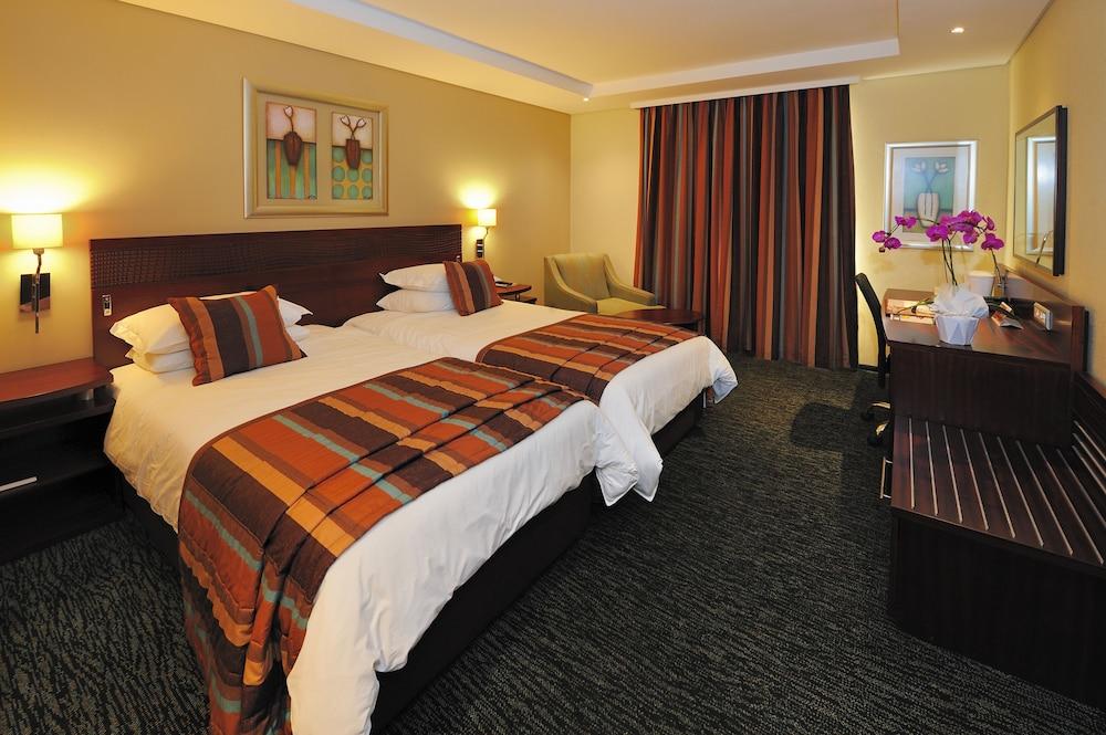 Fotos del hotel - CITY LODGE HOTEL FOURWAYS