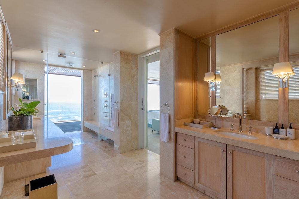 Fotos del hotel - Ellerman House