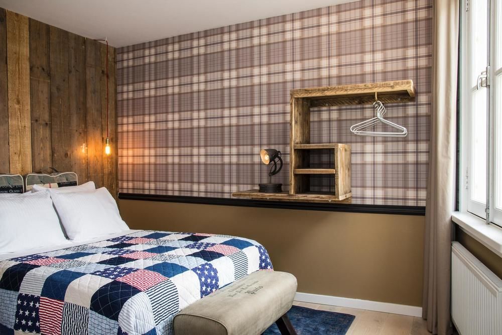 Fotos del hotel - MAX BROWN CANAL DISTRICT