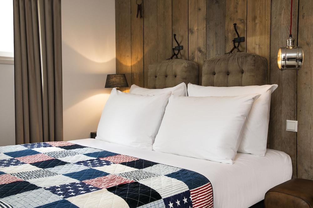 Fotos del hotel - MAX BROWN CANAL DISTRICT