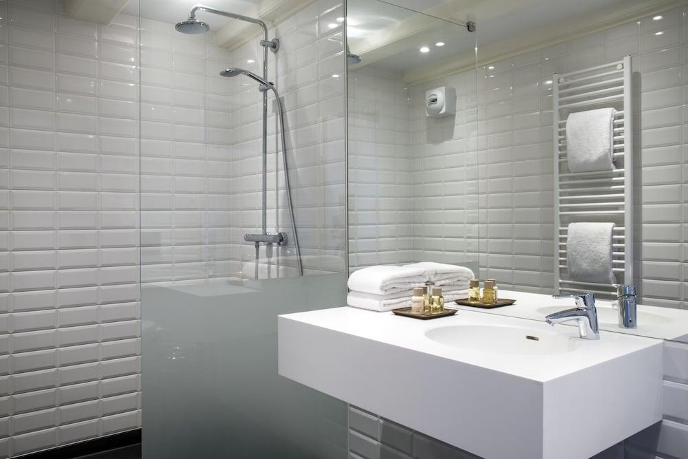 Fotos del hotel - MAX BROWN CANAL DISTRICT