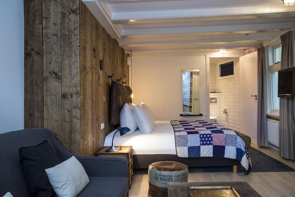 Fotos del hotel - MAX BROWN CANAL DISTRICT