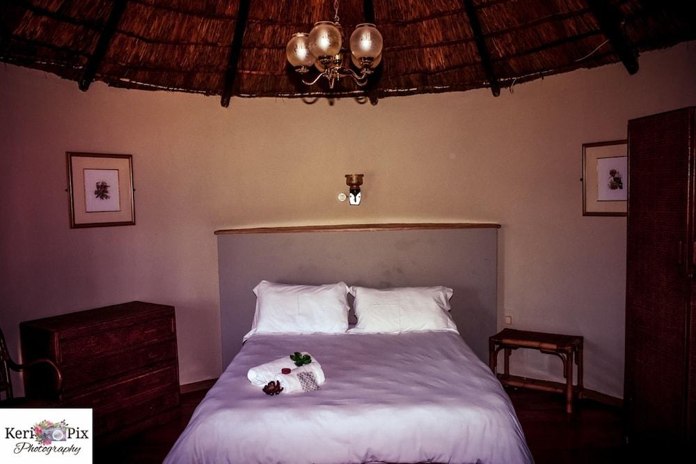 Fotos del hotel - Fairy Knowe Hotel