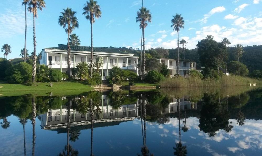Fotos del hotel - Fairy Knowe Hotel