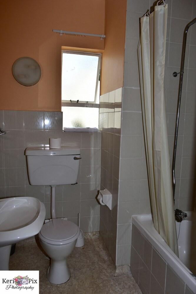 Fotos del hotel - Fairy Knowe Hotel