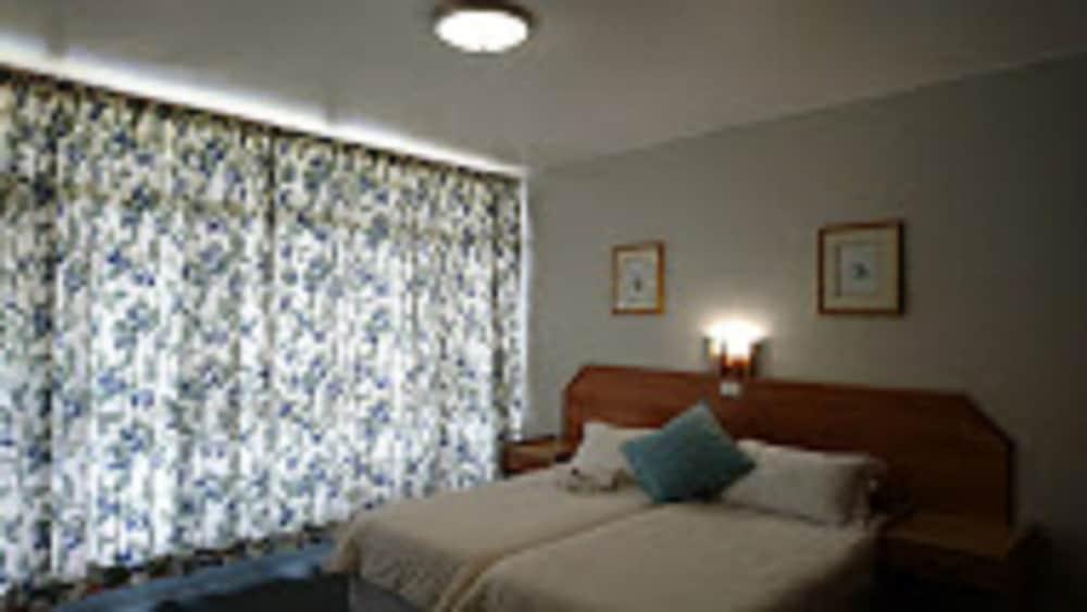 Fotos del hotel - Fairy Knowe Hotel