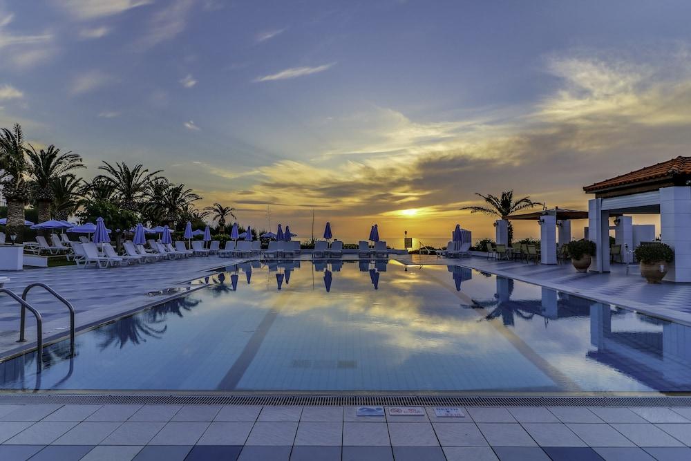 Fotos del hotel - CRETA ROYAL