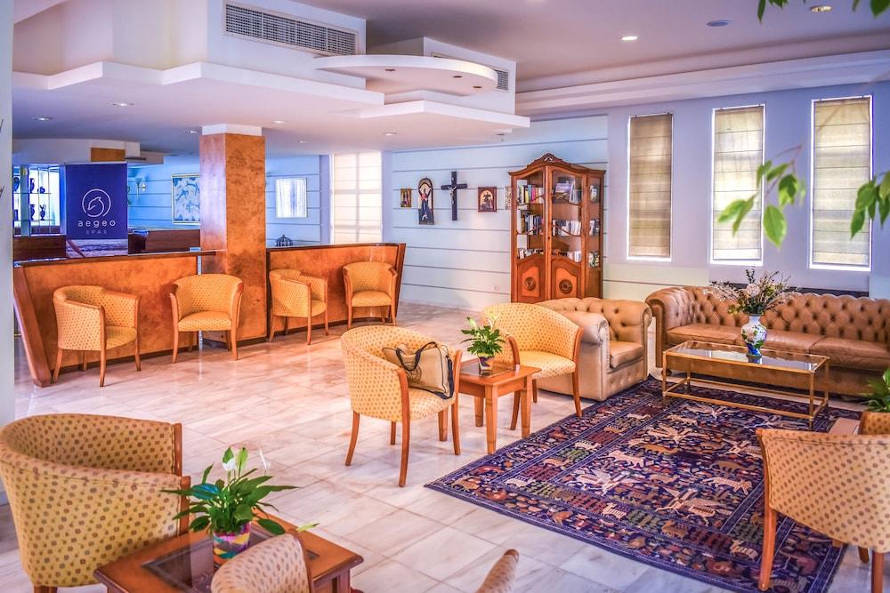 Fotos del hotel - CRETA ROYAL