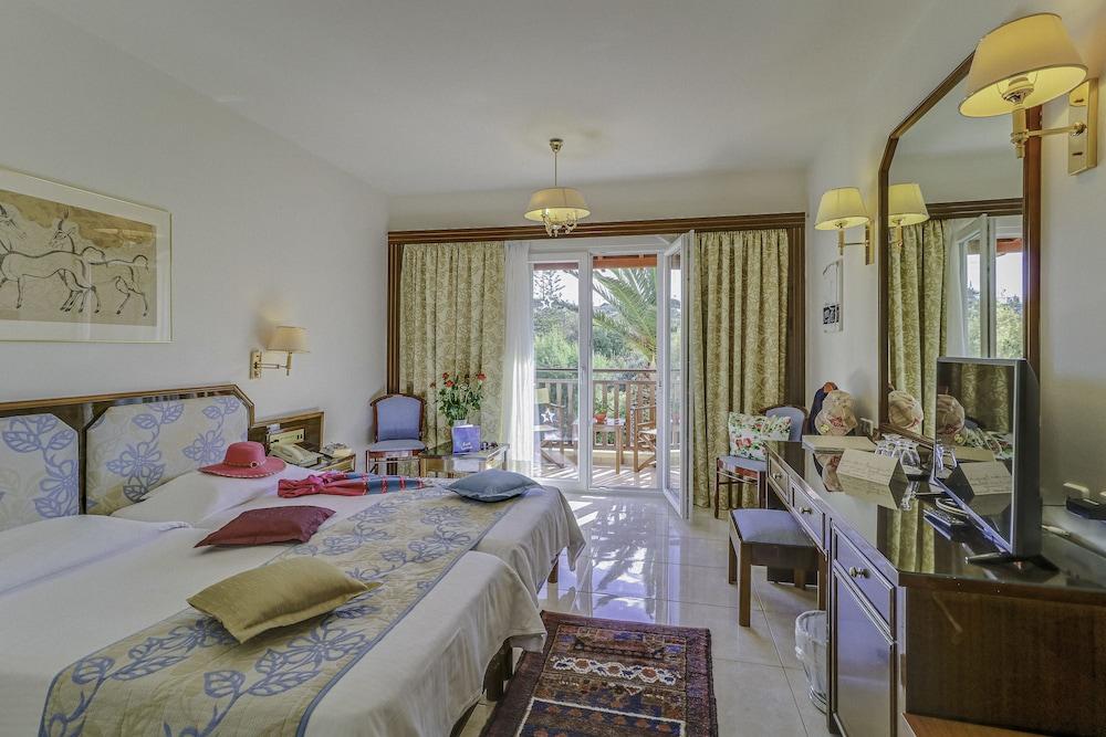 Fotos del hotel - CRETA ROYAL