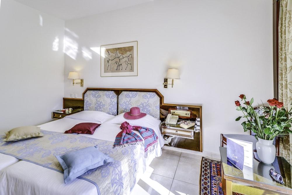 Fotos del hotel - CRETA ROYAL