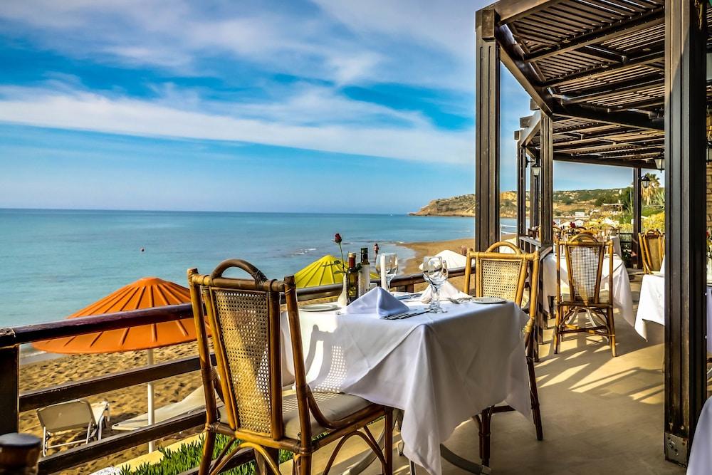 Fotos del hotel - CRETA ROYAL