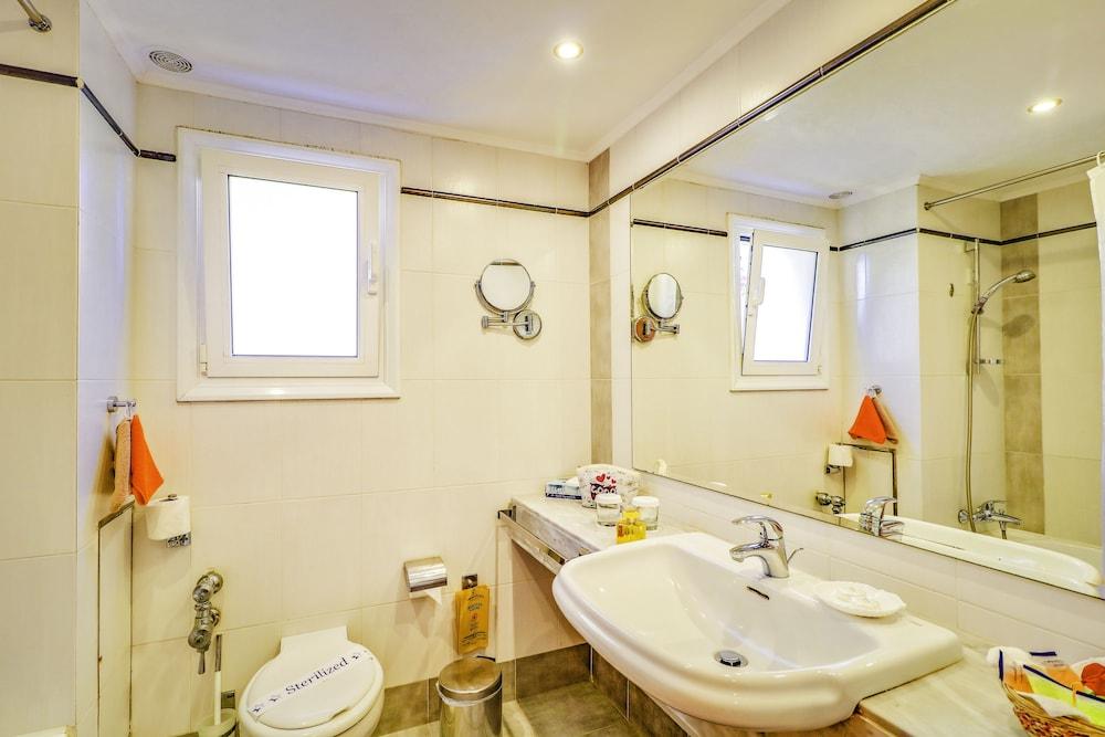 Fotos del hotel - CRETA ROYAL