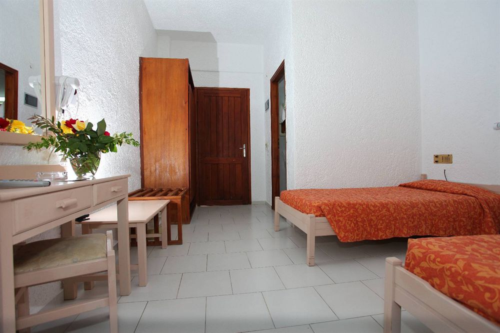 Fotos del hotel - VILLAGE PANORAMA HOTEL