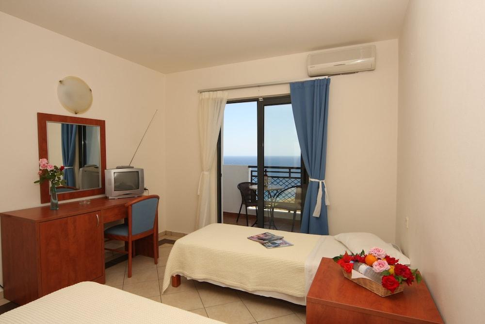 Fotos del hotel - VILLAGE PANORAMA HOTEL