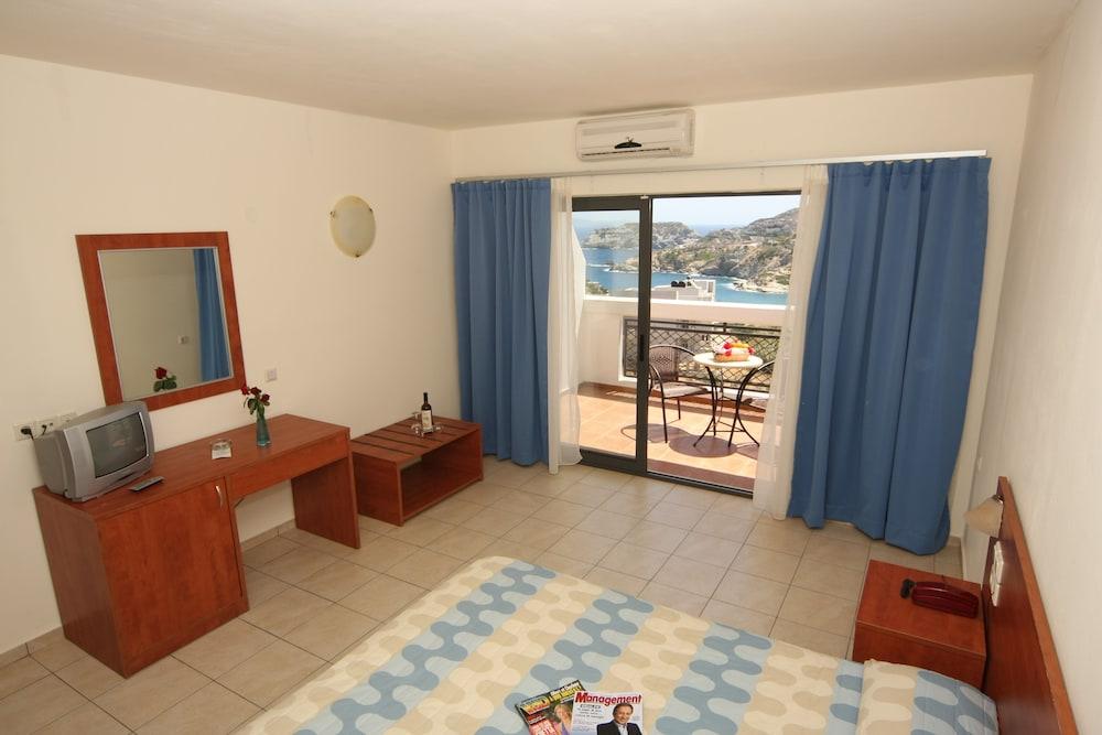 Fotos del hotel - VILLAGE PANORAMA HOTEL