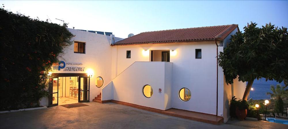 Fotos del hotel - VILLAGE PANORAMA HOTEL