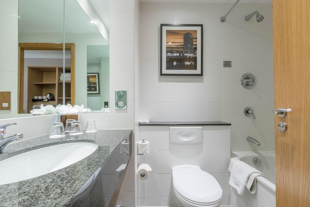Fotos del hotel - CLAYTON HOTEL BALLSBRIDGE