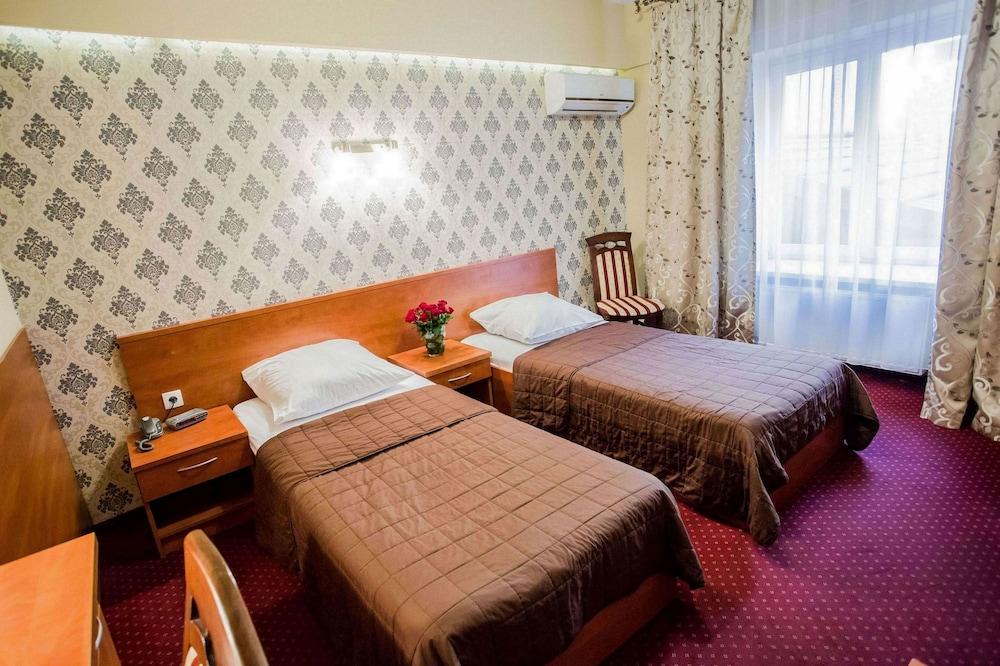 Fotos del hotel - MAKSYMILIAN HOTEL