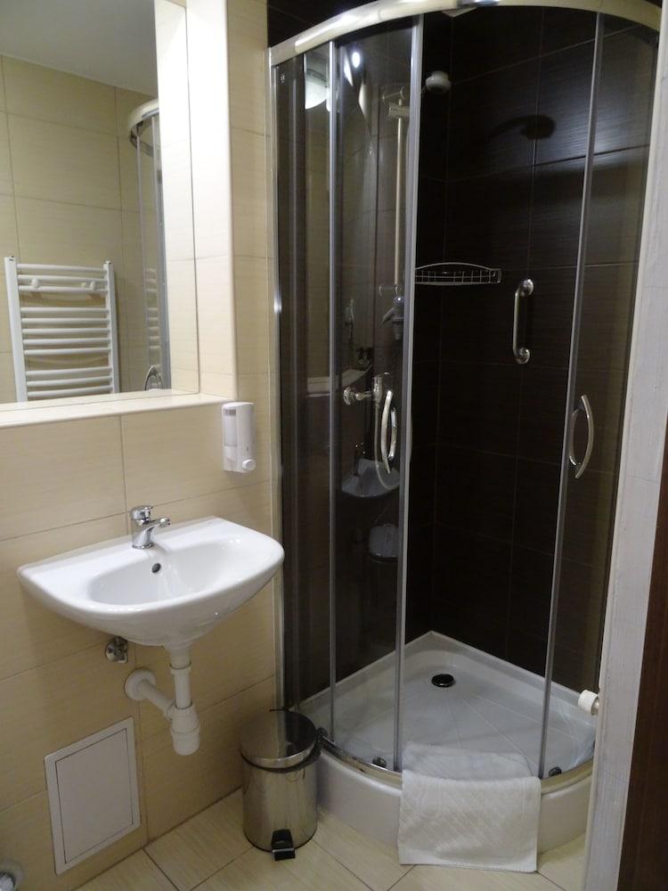 Fotos del hotel - MAKSYMILIAN HOTEL