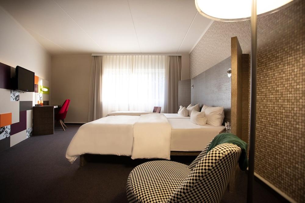 Fotos del hotel - PENTAHOTEL BERLIN POTSDAM