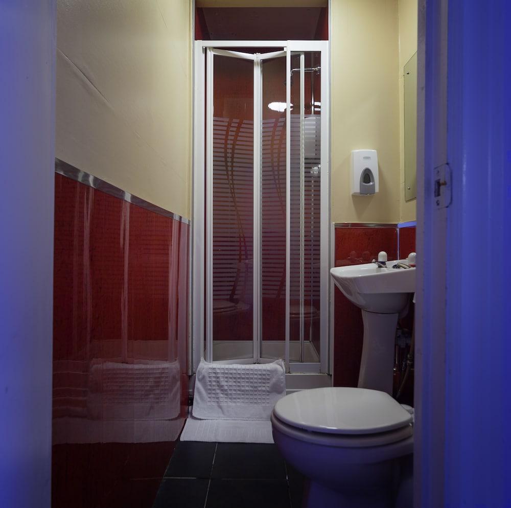 Fotos del hotel - AVONDALE GUESTHOUSE