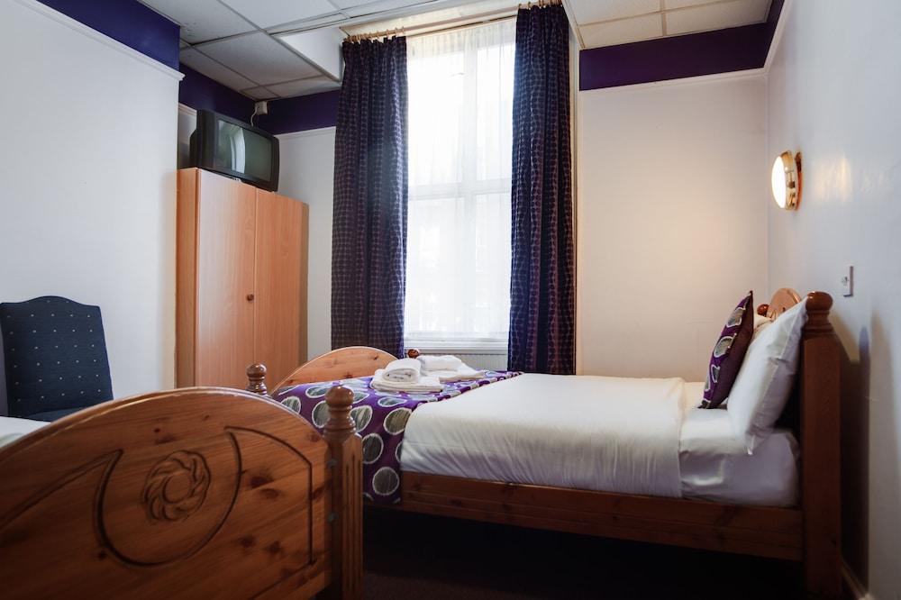 Fotos del hotel - AVONDALE GUESTHOUSE