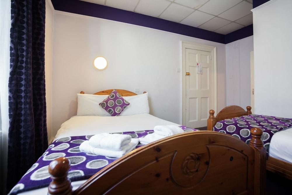 Fotos del hotel - AVONDALE GUESTHOUSE