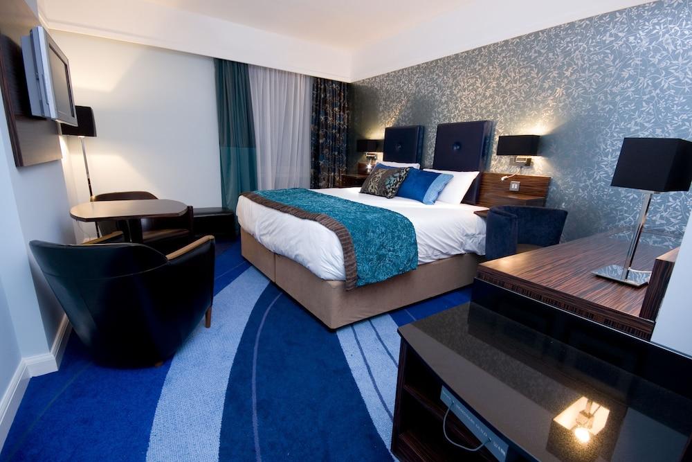 Fotos del hotel - Crowne Plaza Dublin Blanchardstown
