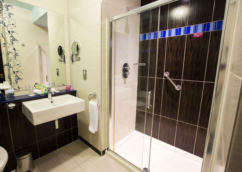 Fotos del hotel - Crowne Plaza Dublin Blanchardstown