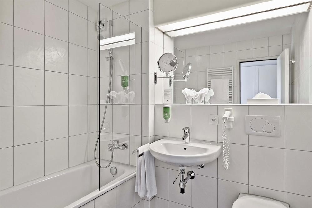 Fotos del hotel - Sorell Hotel Sonnental