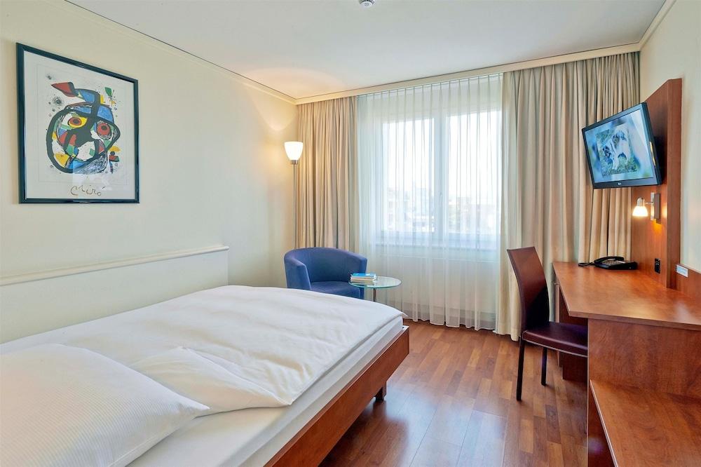 Fotos del hotel - Sorell Hotel Sonnental