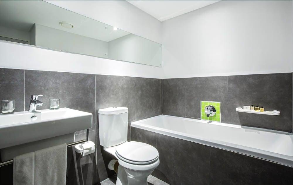 Fotos del hotel - SUMMERSTRAND HOTEL