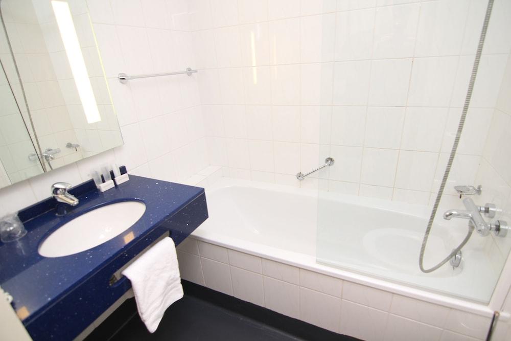 Fotos del hotel - SAVOY AMSTERDAM