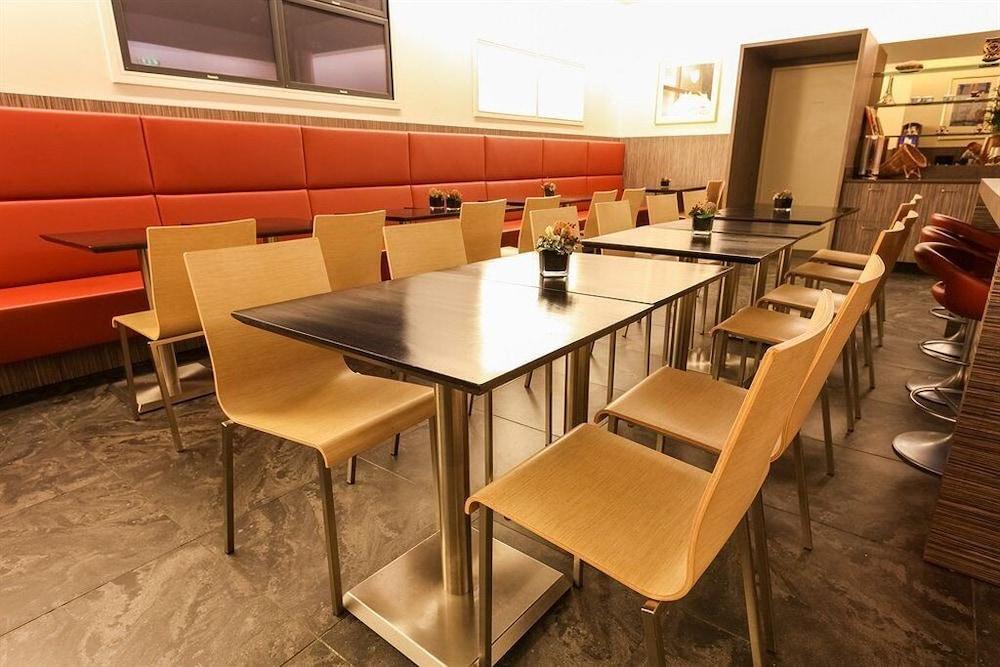 Fotos del hotel - SAVOY AMSTERDAM