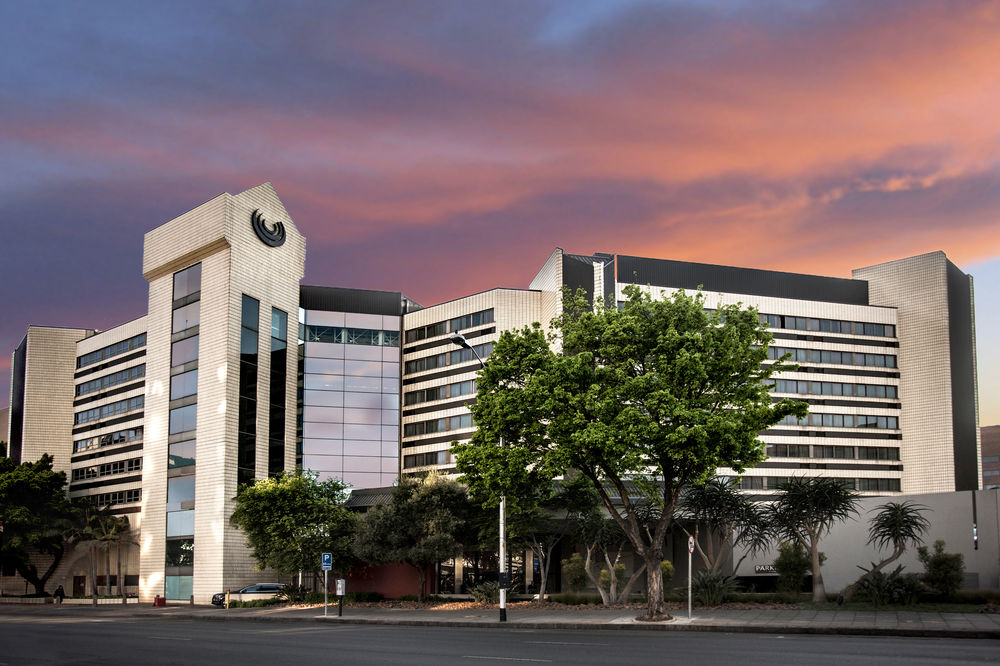 Fotos del hotel - SOUTHERN SUN PRETORIA