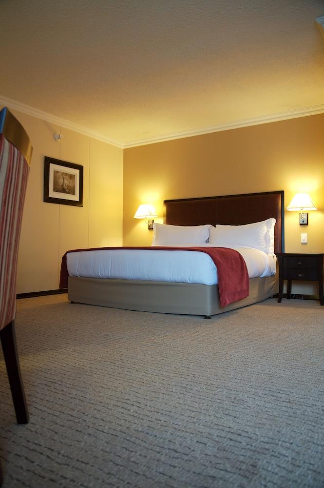 Fotos del hotel - SOUTHERN SUN PRETORIA