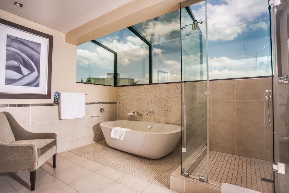 Fotos del hotel - SOUTHERN SUN PRETORIA