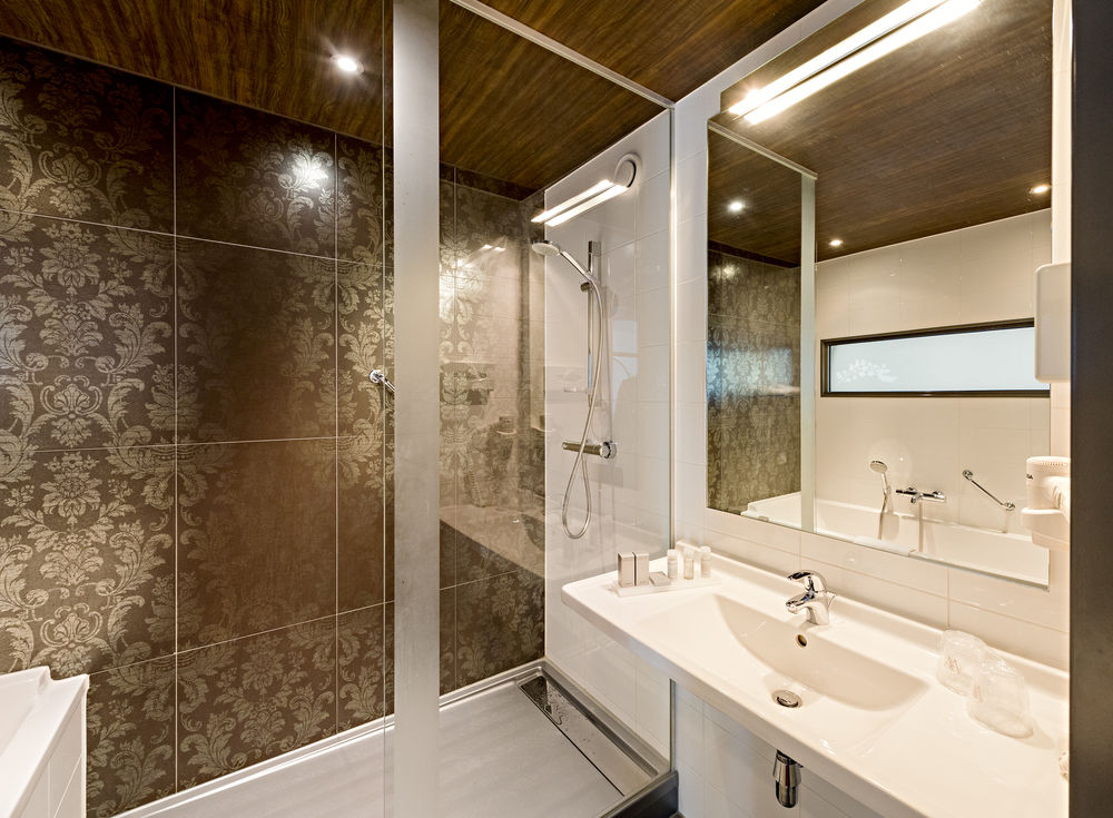 Fotos del hotel - WESTCORD FASHION HOTEL