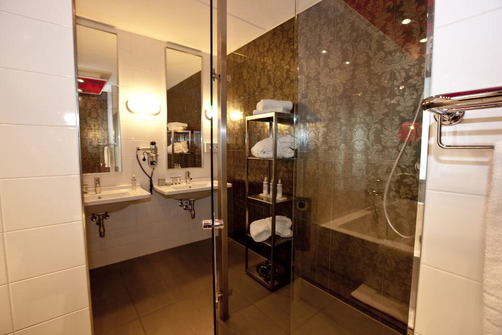 Fotos del hotel - WESTCORD FASHION HOTEL