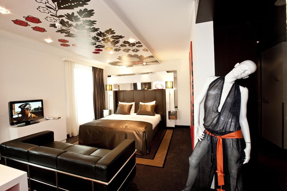 Fotos del hotel - WESTCORD FASHION HOTEL