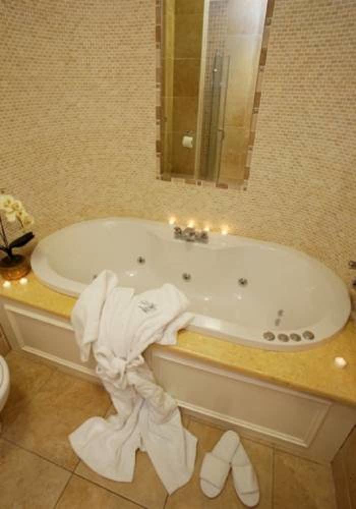 Fotos del hotel - THE COURT YARD